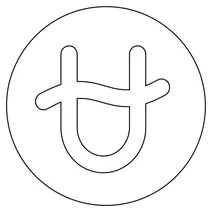 Змієносець (емодзі)