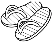 Значки