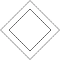 Знак “головна дорога
