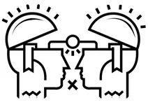 Знання