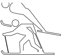 Зимові олімпійські ігри 2010