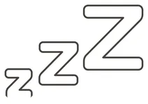 Zzz